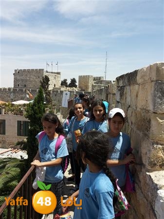 rashidiyasy 0531 (22).jpg